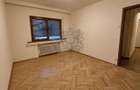 Cismigiu | HochParter | 4 Camere | 2 bai | Strada C-tin Stahi - 3