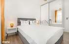 Apartament Impecabil de Inchiriat, Prima One?tilor, 93mp - 2