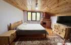 Casa in Muntii Apuseni - Rosia Montana - 10