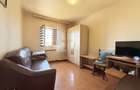 Apartament cu 3 camere de inchiriat Zona Anda - 2