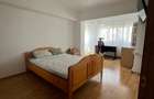 Apartament 3 camere de inchiriat - spatios si luminos cu loc de parcare - 9
