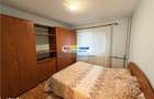 Inchiriere apartament 2 camere, Republicii, Ploiesti - 15