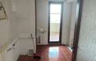 Apartament 3 camere S4 str Savinesti