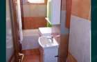 Dau in chirie apartament cu 2 camere - 1