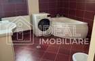 Casă individuală cu 5 camere de închiriat – Calea Cisnădiei, Sibiu - 8