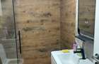 Apartament 2 Camere, Colentina, Bloc 2024, Stradal - 12