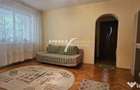 Piata Tomis 3 Apartament 2 camere Termen Lung - 4
