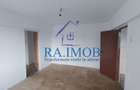 Apartament 2 camere, et1/4, Ultracentral-Hale - 59500 euro - 6
