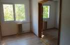 Apartament de vanzare
