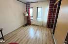 Apartament 3 camere decomandate Calea Dumbravii - 1