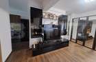Apartament confortabil, 2 camere, zona excelenta - Tractoru - 9