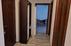 Apartament 2 camere, 2 min metrou Mihai Bravu, loc parcare