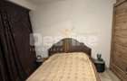 Apartament 3 camere de închiriat | Giulești – Maternitatea Giulești