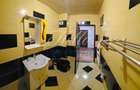 Apartament 2 camere in Floresti - 9