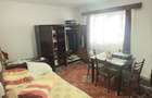 Vand Apartament 4 camere - 6