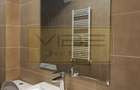 Apartament 2 camere Centru - Emil Palade Residence - 5