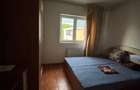 Apartament 3 camere de inchiriat | Gorjului | 5 minute de metrou - 13