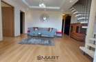 Apartament 4 camere zona Strand - 15