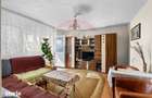 Apartament cu 3 camere de vanzare - zona Aurel Vlaicu - 4