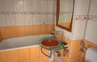 Fabrica de Gheata, Apartament cu 4 camere 96mp - 8/10 - 5