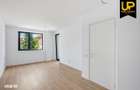 4 Camere | RONDA 43 | Popa Nan Matei Voievod | Finisaje Premium - 5
