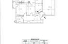 Etaj intermediar! Apartament 3 camere 76mp, Zimbru-Bicaz, CT, AC