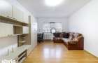 2 apartamente in 1, 78 mp, investitie, contorizare separata, Marasti - 3