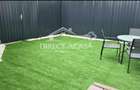 Apartament modern cu 2 camere, parcare Cornisa - 5