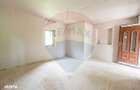 Casa de vanzare | Moldovenesti | Renovare necesara - 15