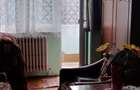 cv 82 Ultracentral-Zona Bizo, apartament 2 camere - 3