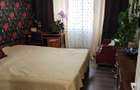 Apartament 2 camere zona centrala Giurgiu - 2