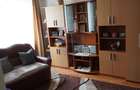 Apartament cu 2 camere de vanzare in zona Central - 5