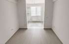 Comision 0%! Apartament 3 camere 71 mp +parcare Valea Lupului/Pacurari - 2