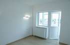 Apartament 4 camere de vanzare in Slobozia