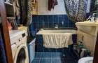 Vand apartament cu 3 camera etajul 4,plus garaj - 7