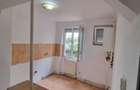 De vanzare apartament cu 2 camere decomandat, 42 mp, strada Botizulu - 3