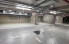 2 camere | Metrou Jiului 4 min| Akcent City