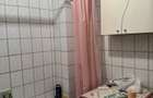 Apartament 3 camere | 54 MP | Central, Maiorescu - 4