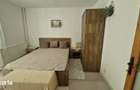 Vand apartam 2 cam precista parter cu balcon - 3