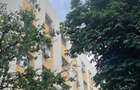 Camera de camin (de vanzare) - 3