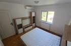 Inchiriez apartament 3 camere girocului - 4