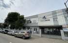 PARCUL DE AFACERI DOMENII BUSINESS PARK- comision 0%, reprezentam proprietarul! - 1