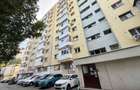 Apartament cu 3 camere, 76,1 mp, Șoseaua Pantelimon – zona Iancului - 23