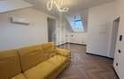 Apartament 3 camere | 58,3 mp | COMISION 0% - 10