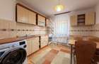 Apartament 2 camere de inchiriat – Zona Modern - 3