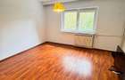 Apartament 2 camere Bloc Anvelopat VITAN MALL - Luminos OPORTUNITA - 12