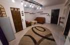 Apartament de inchiriat in Apahida - 2