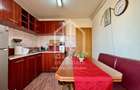 Apartament cu 2 camere, 44mp utili + 2 balcoane, boxa - Zona Centrala - 9