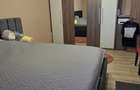 Apartament Bd.16 Decembrie 1989 - 5