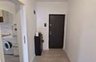 Apartament 1 camera mobilat si utilat Lunca Cetatuii, Cartier Astoria - 12